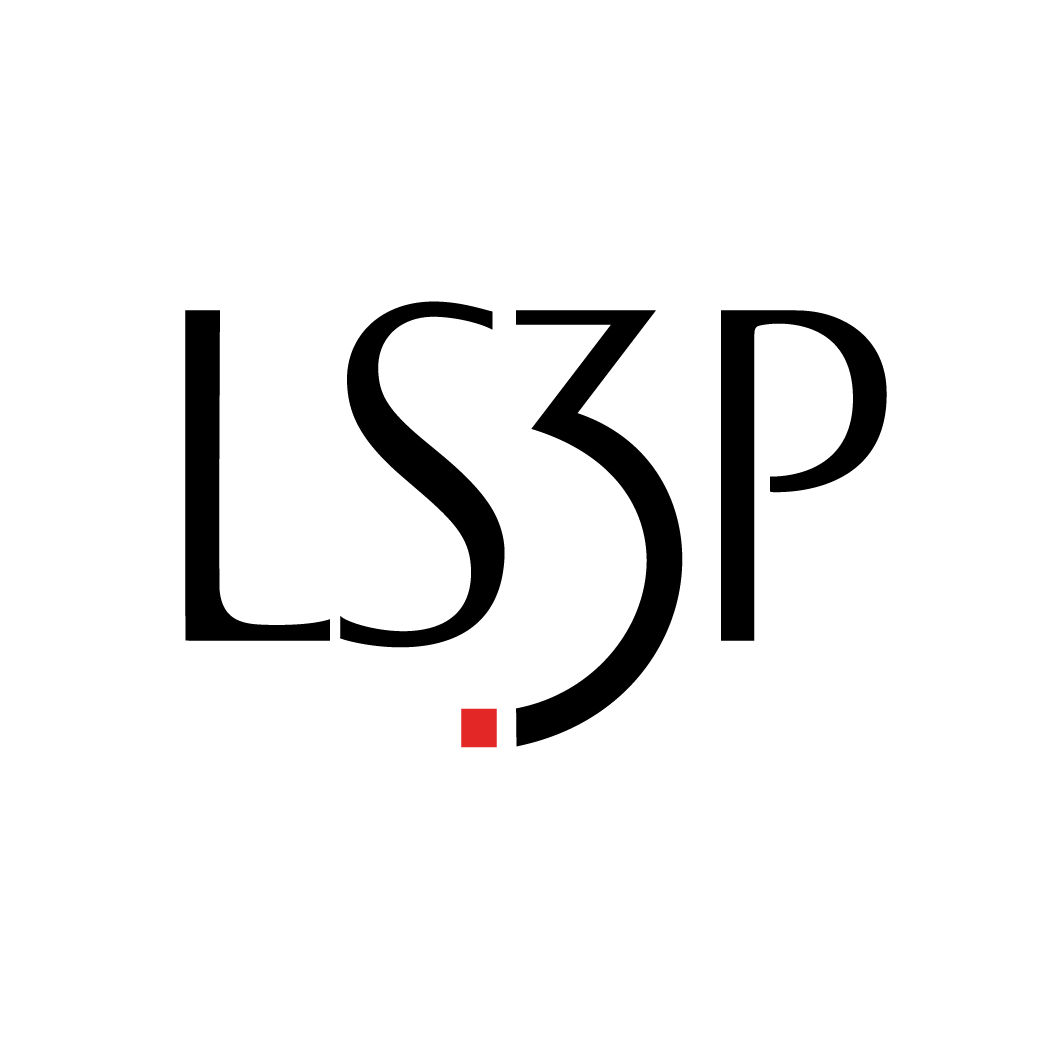 Logo_BlackRed-01 (1)