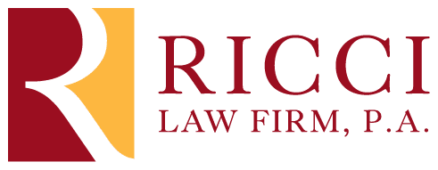 BBDC_Ricci_Law_Firm_Logo_FullColor
