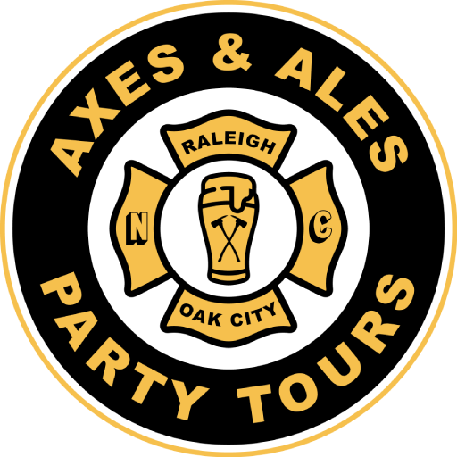 cropped-axes-ales-logo-yellow