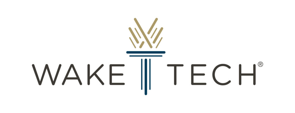 8x4_WakeTech_logo-scaled