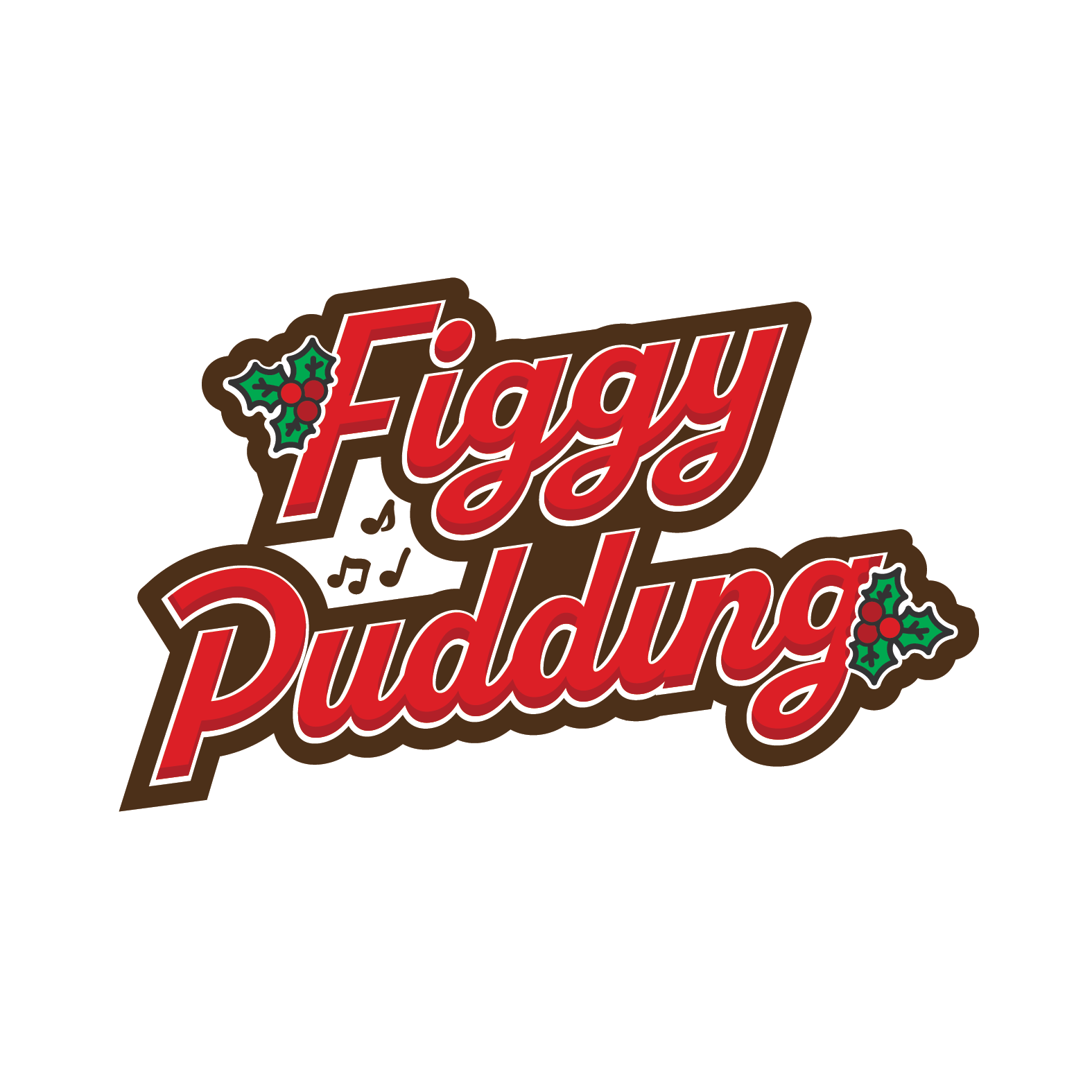 Figgy Pudding NC